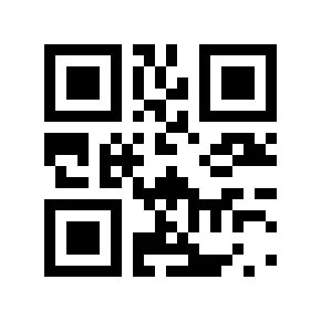 问鼎娱乐APP下载二维码