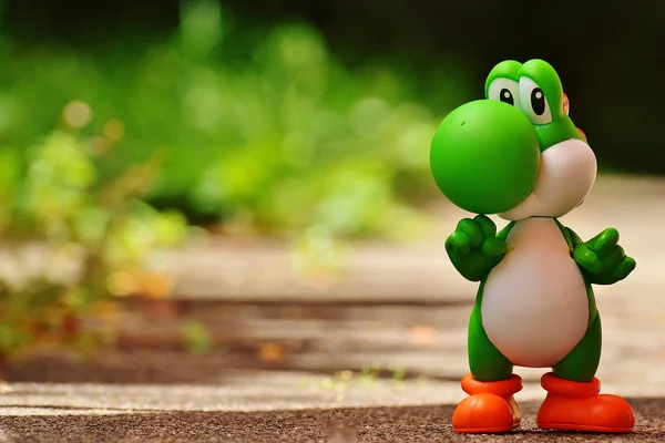 问鼎娱乐飞行员游戏