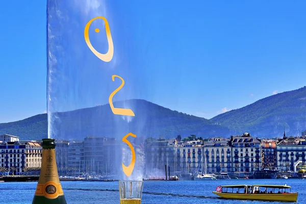 问鼎娱乐真人娱乐