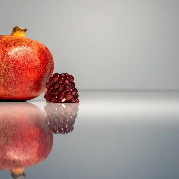 问鼎娱乐21点游戏